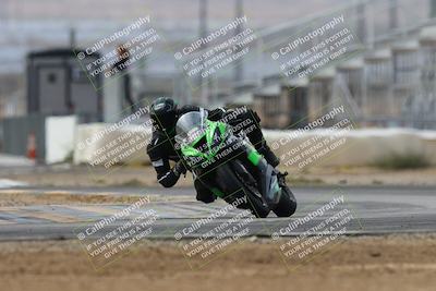 media/Mar-02-2025-Race Pace (Sun) [[8bec80ae00]]/12-Vested (Turn 2) 1111am/